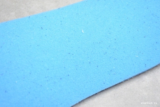 Air 555088-061 Jordan Kid 1 555088-061   Red' High 'Gym Retro Kids Og 0204